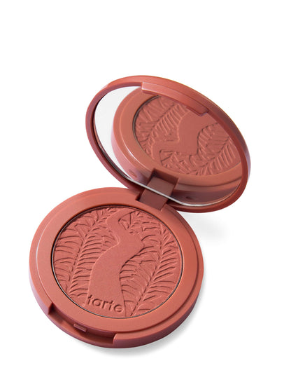 Amazonian clay 12-hour blush