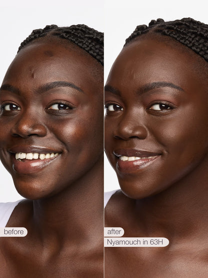 face tape™ foundation