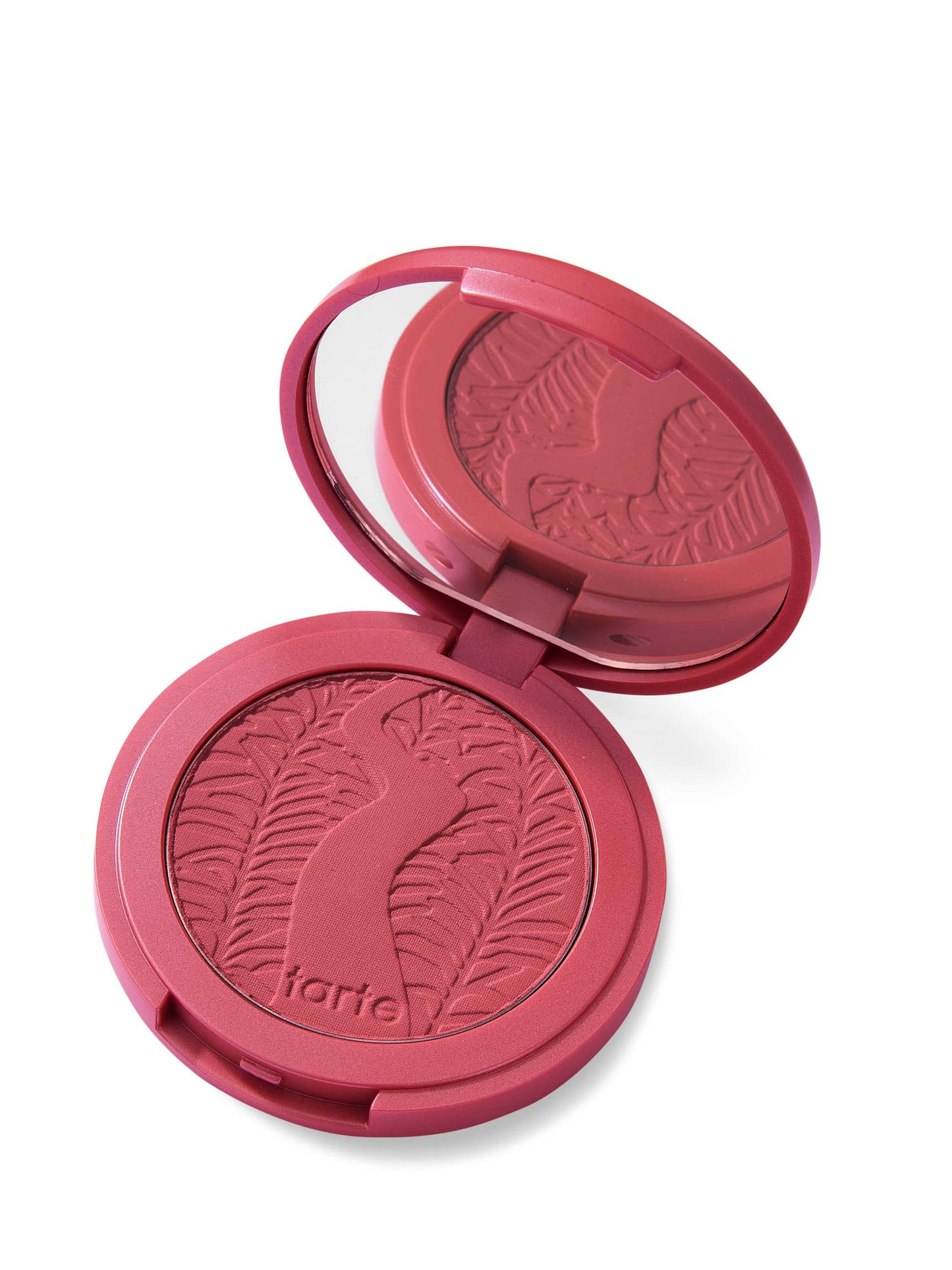 Amazonian clay 12-hour blush