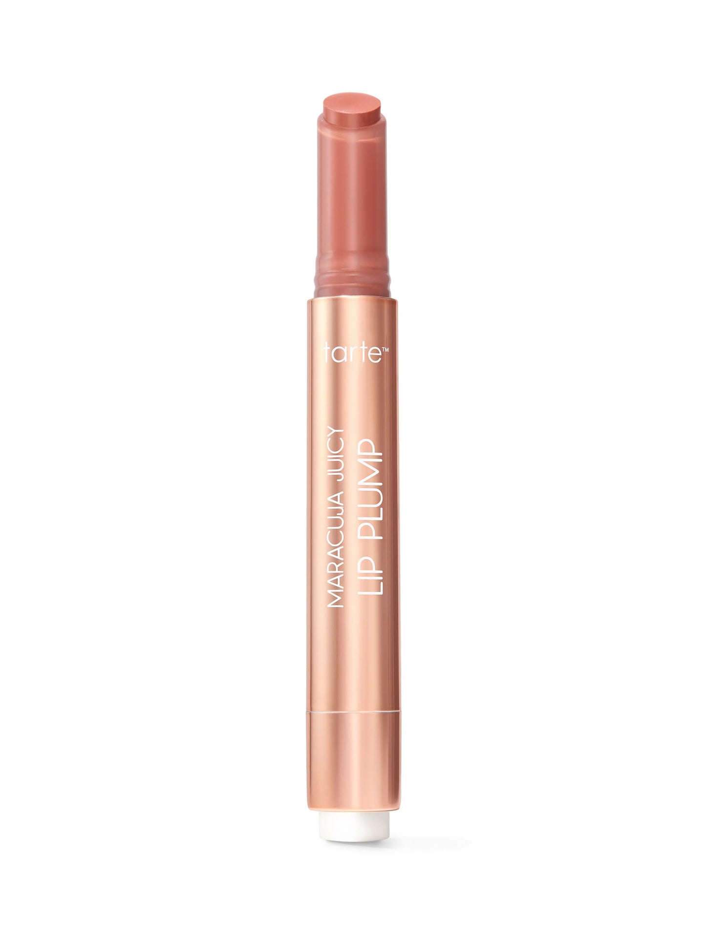 maracuja juicy lip plump