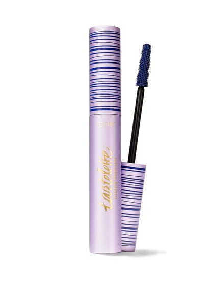 tartelette™ tubing mascara