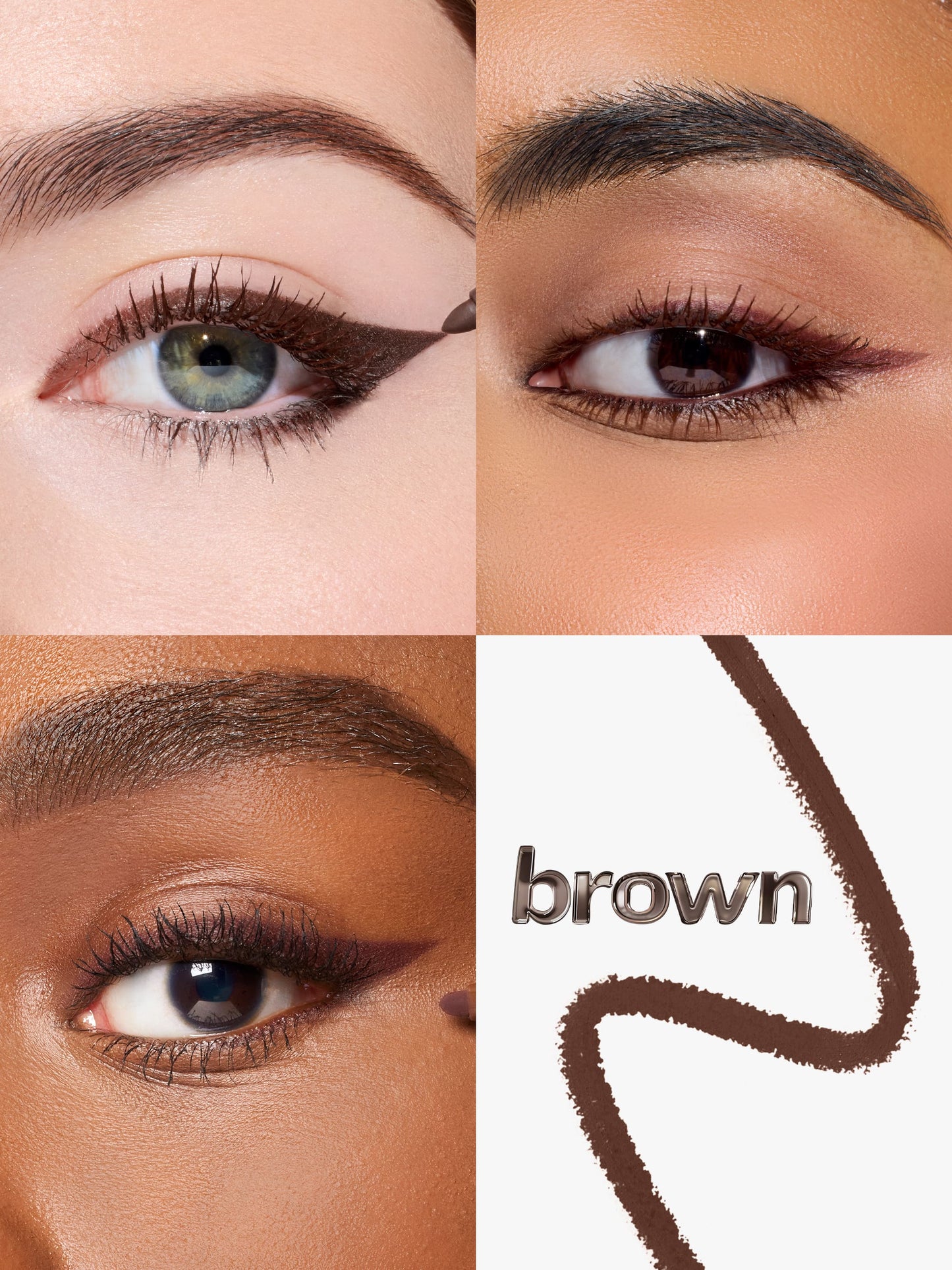 fake awake™ eye highlight