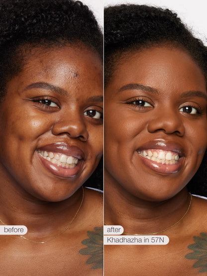 shape tape™ concealer