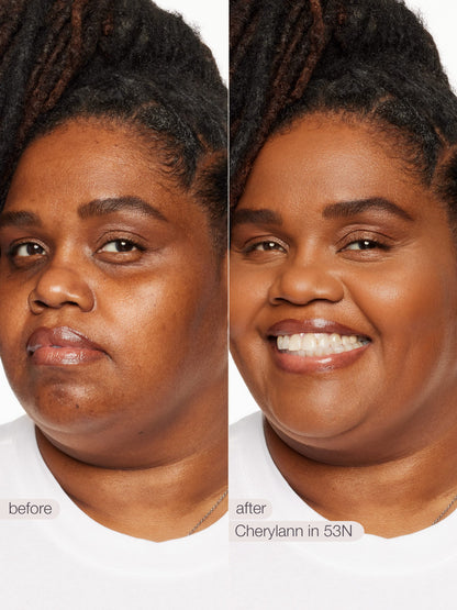 face tape™ foundation