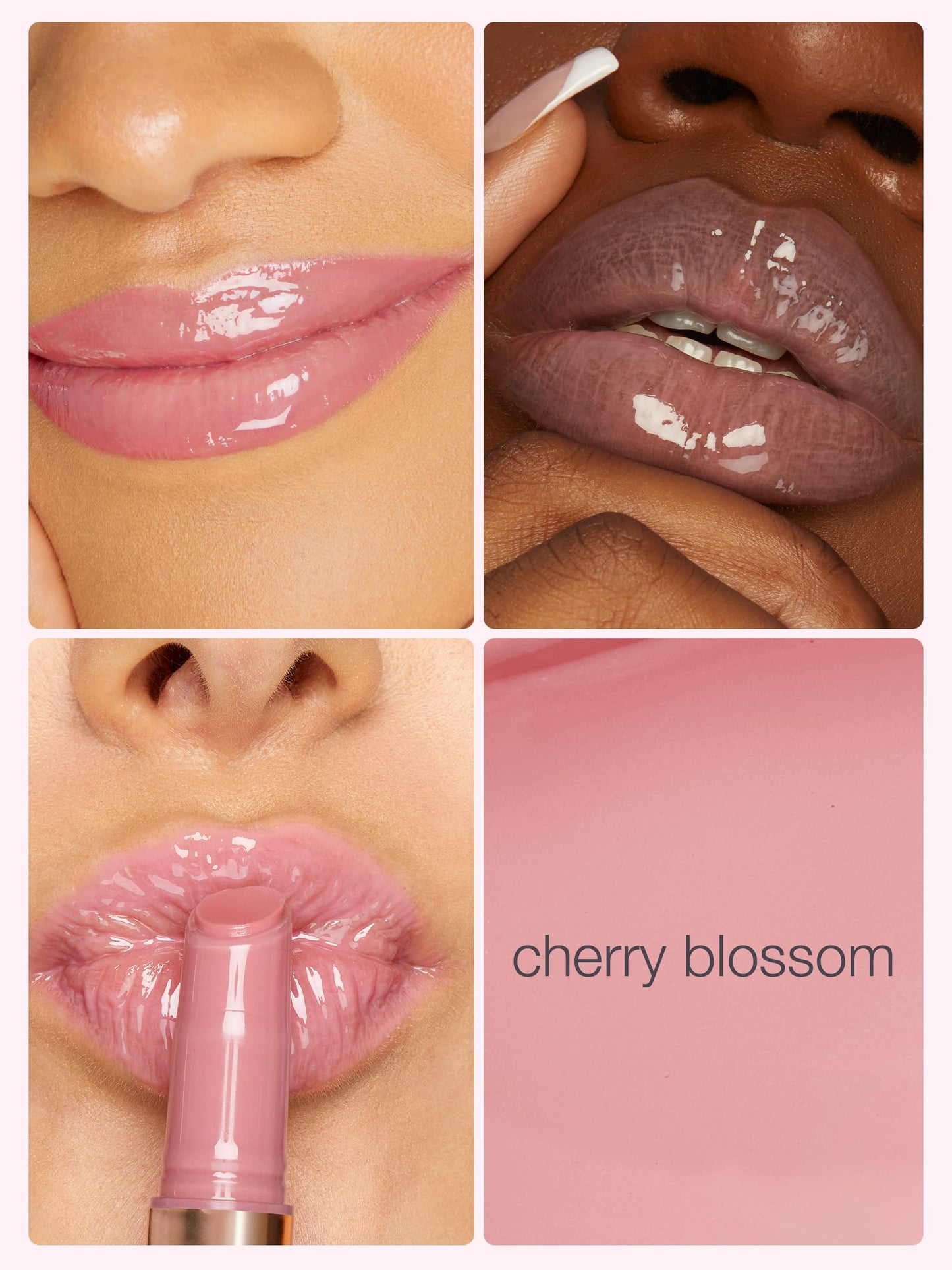 maracuja juicy lip plump