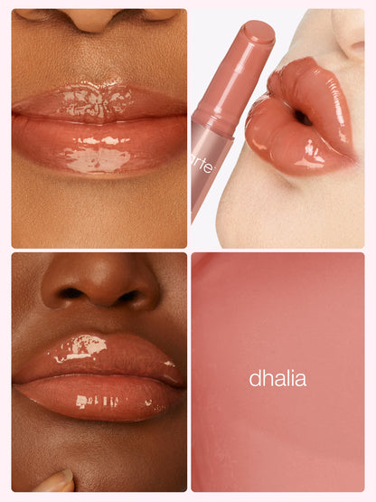 maracuja juicy lip plump